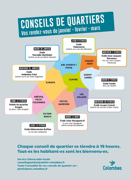 Fichier:VAC n°30 - février 2024.pdf