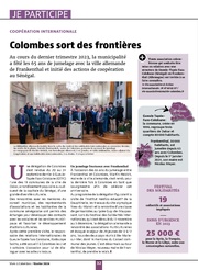 page suivante →