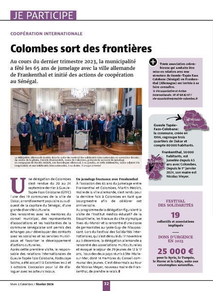 Fichier:VAC n°30 - février 2024.pdf
