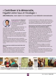 page suivante →