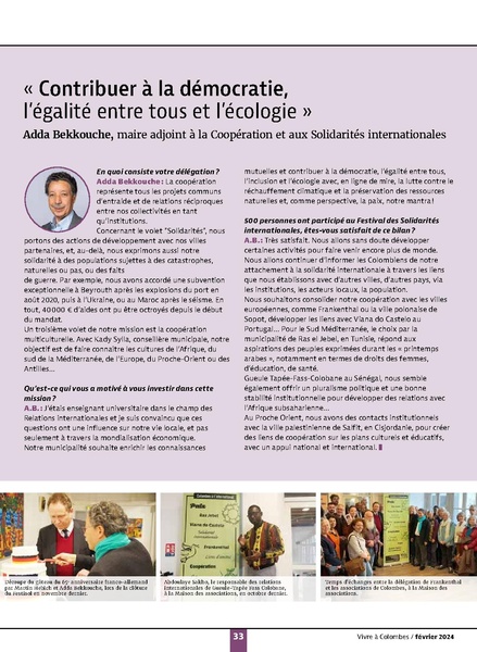 Fichier:VAC n°30 - février 2024.pdf