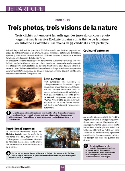 Fichier:VAC n°30 - février 2024.pdf