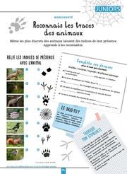 page suivante →