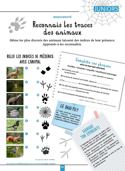 Fichier:VAC n°30 - février 2024.pdf