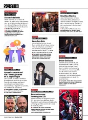 page suivante →