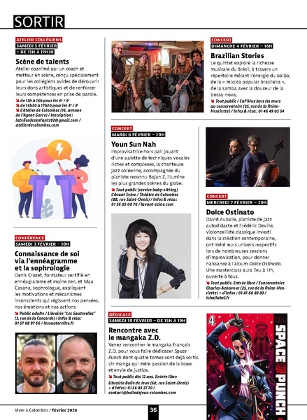 Fichier:VAC n°30 - février 2024.pdf