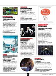page suivante →