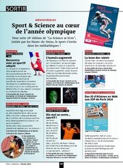 page suivante →