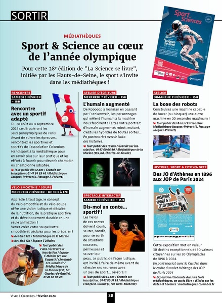 Fichier:VAC n°30 - février 2024.pdf