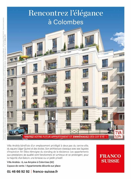 Fichier:VAC n°30 - février 2024.pdf