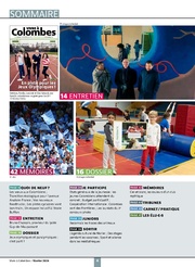 page suivante →