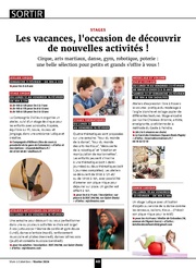 page suivante →