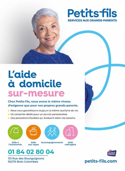 Fichier:VAC n°30 - février 2024.pdf