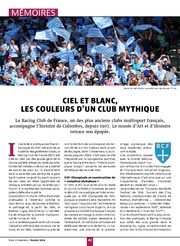 page suivante →