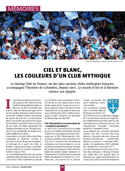 Fichier:VAC n°30 - février 2024.pdf