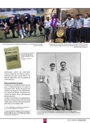 page suivante →