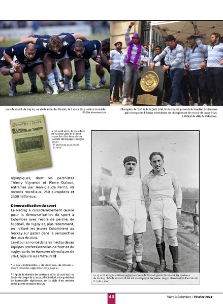 Fichier:VAC n°30 - février 2024.pdf