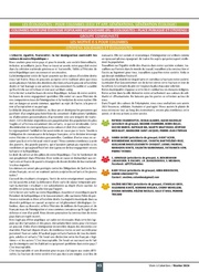 page suivante →