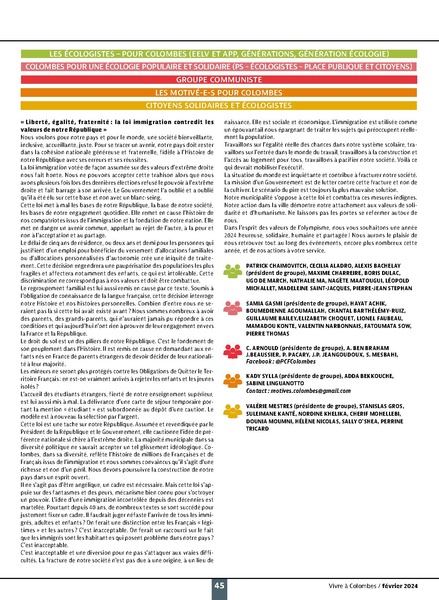 Fichier:VAC n°30 - février 2024.pdf