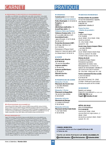 Fichier:VAC n°30 - février 2024.pdf