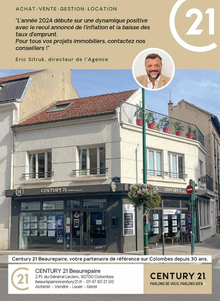 Fichier:VAC n°30 - février 2024.pdf