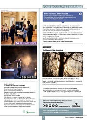 page suivante →