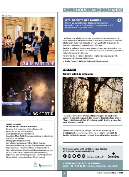 Fichier:VAC n°30 - février 2024.pdf