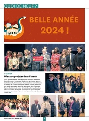 page suivante →