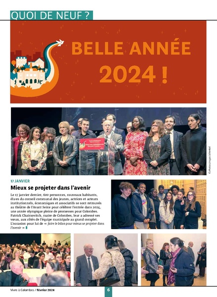 Fichier:VAC n°30 - février 2024.pdf