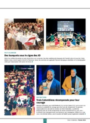 page suivante →