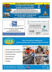 page suivante →