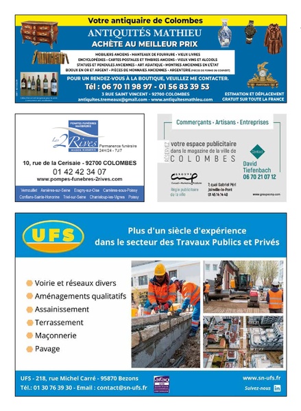Fichier:VAC n°30 - février 2024.pdf