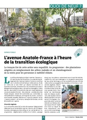 page suivante →