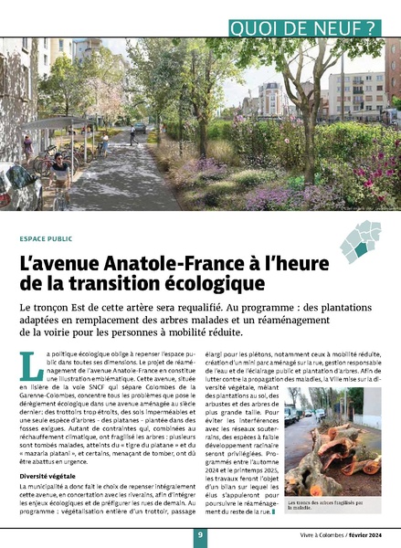 Fichier:VAC n°30 - février 2024.pdf