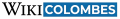 Vignette pour la version du 12 septembre 2026 à 22:15