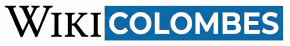 WikiColombes