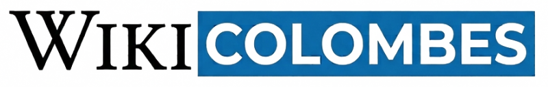 Fichier:Wikicolombes-titre.png