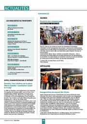 page suivante →