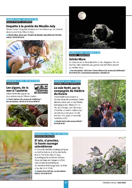 Fichier:Colombes Actus n°2 - mai 2026.pdf