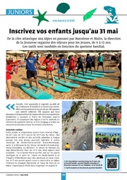 page suivante →