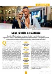 page suivante →