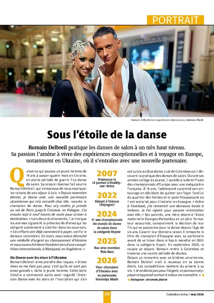 Fichier:Colombes Actus n°2 - mai 2026.pdf