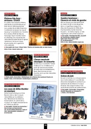 page suivante →