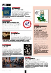 page suivante →
