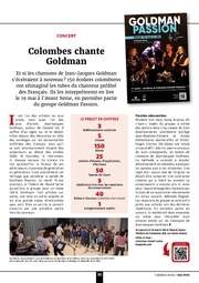 page suivante →