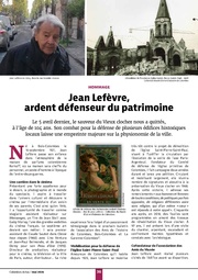 page suivante →