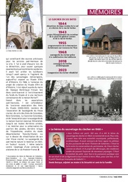 page suivante →