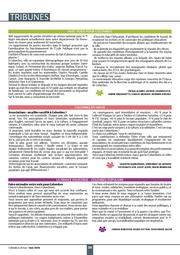 page suivante →