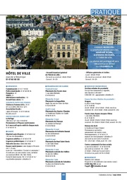 page suivante →