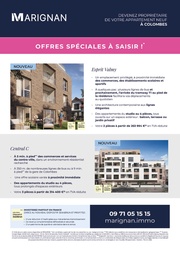 page suivante →